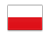 ARTE LEGNO - Polski